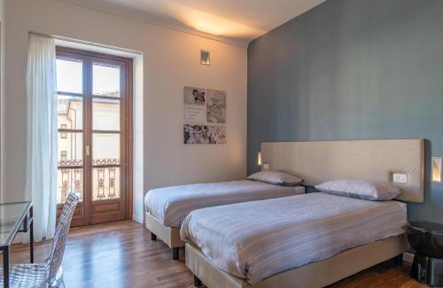 Historic Centre Appartement | Luxury For Groups & Families in city center