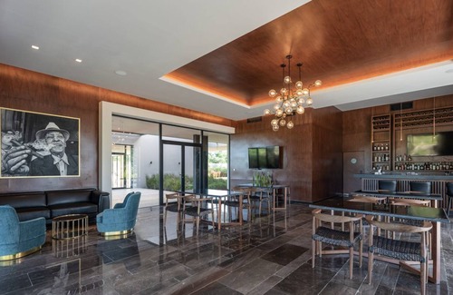 Merida Municipality Autre | Luxury Furnished Executive Casa, 5 BD +5 1/2 BATHS