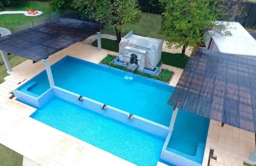 Santa Lucia Milpas Altas Copropriété | Luxury Condo just steps away from Antigua