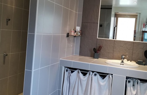 Mayet Maison | Luxury guest house near the 24h circuit of Le Mans