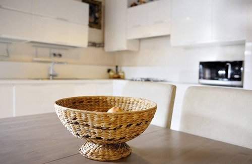 Montone Maison | maison d'hôtes de luxe, niché dans la campagne italienne, Ombrie, Italie