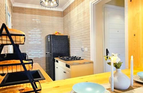 Madinaty Appartement | Luxury Heaven 10