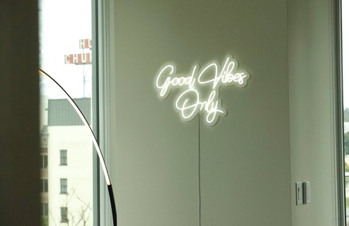 Civic Core Appartement | Luxury High-Rise | Downtown SD