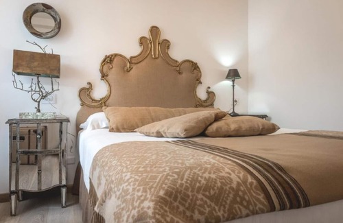 Palazzuolo sul Senio Hôtel | Luxury house in Mugello : Locanda Senio. Palazzuolo sul Senio