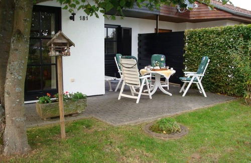 Frankenau Appartement | Casa de vacaciones de lujo, a 100 metros del bosque, piscina cercana, a 4 km de Edersee