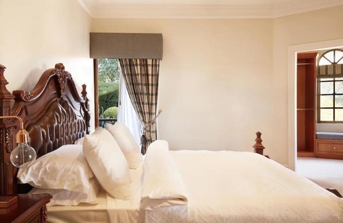 Woorim Appartement | Luxury Holiday House Close to Everything