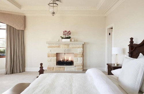 Woorim Appartement | Luxury Holiday House Close to Everything