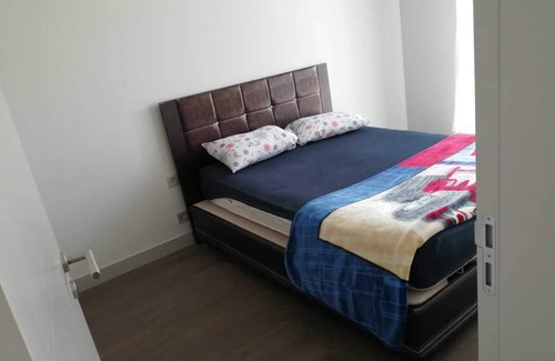 Bakırkoy Appartement | Maison de luxe à proximité de la station de métro