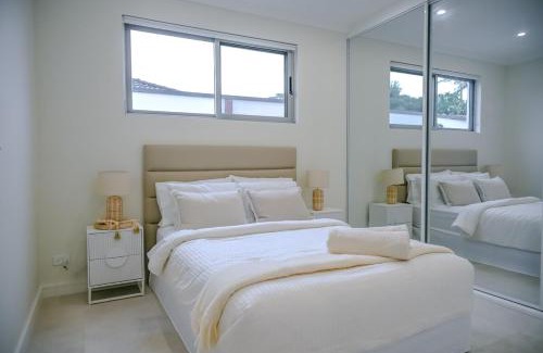 Lurnea Maison | Luxury Home in the Heart of Western Sydney