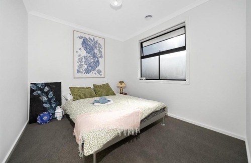 Melbourne Maison | Luxury home, Mall, Breezy, Comfy