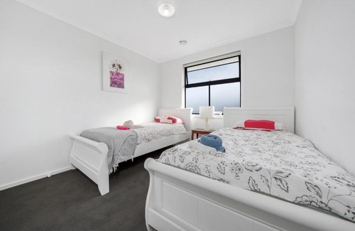Melbourne Maison | Luxury home, Mall, Breezy, Comfy