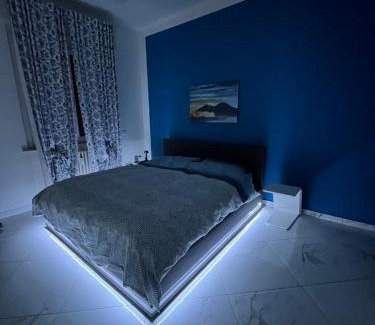 Cremona Maison | Luxury home stanza in appartamento condiviso