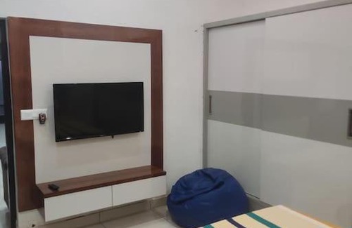 Ludhiana Appartement | Luxury home stay at sector 32a