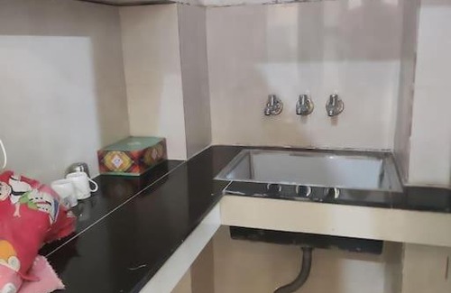 Ludhiana Appartement | Luxury home stay at sector 32a