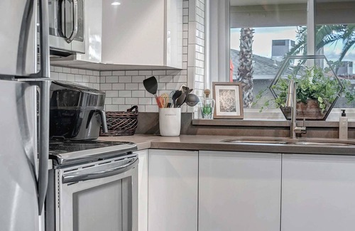 La Paz At Desert Springs Maison | Luxury Home w/ Heated Pool & Golf Access