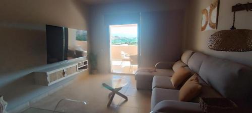 Vera Appartement | luxury homes valle del este resort golf luxe one