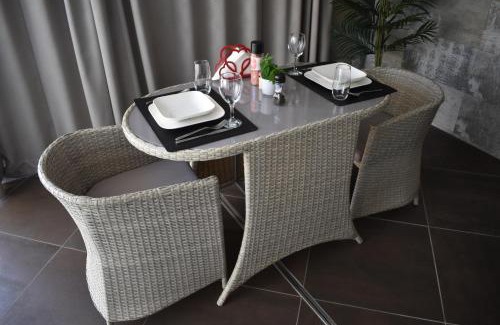 Sint-Martens-Voeren Lit Et Petit-Déjeuner | Luxury House