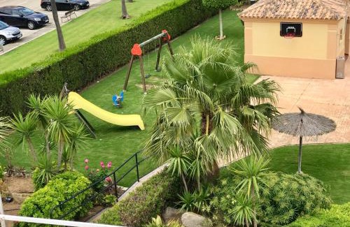 Chipiona Maison | Luxury House en Costa Ballena