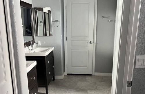 Val Vista Lakes Maison | Luxury House in ValVista Lakes