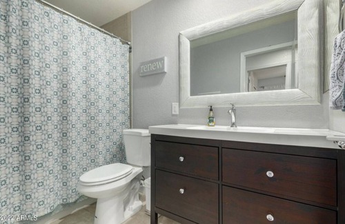 Val Vista Lakes Maison | Luxury House in ValVista Lakes