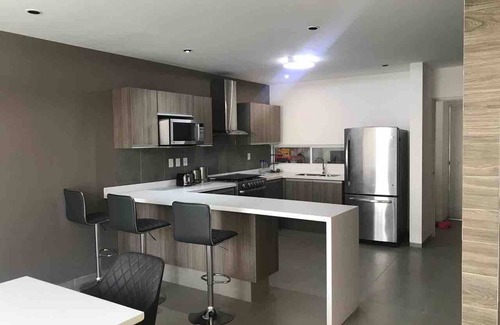El Marques Maison | Maison de luxe avec toutes les commodités Gym Seg Aa cal Piscine Tv Wifi
