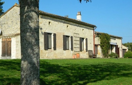 Rampieux Maison | Luxury House with private pool - stunning outdoor space with views