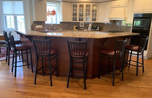 Middletown Maison | Énormes costumes de luxe 6Br & 8. 55Bth à Goshen Vicinity NY
