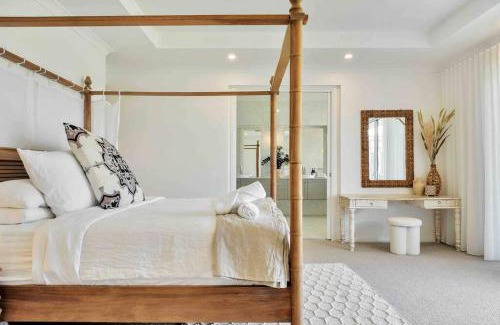 Lochinvar Maison | Luxury Hunter Valley Estate