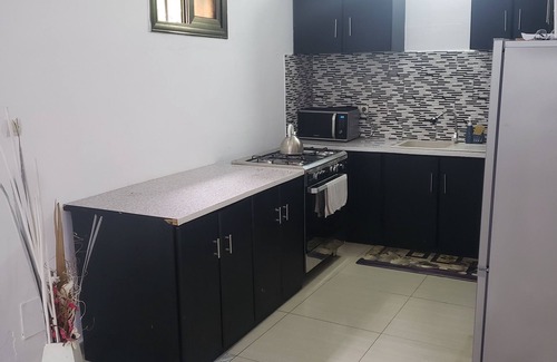 Lome Maison | Luxe à Adidogome Lome Togo