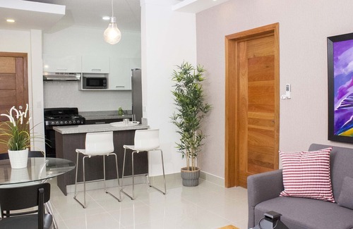 Sarasota Appartement | Luxe à Bella Vista avec jacuzzi sur le toit !!!