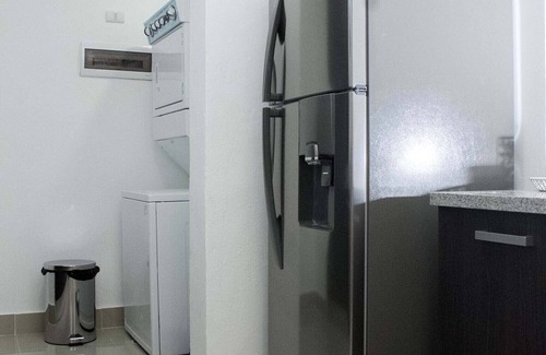 Sarasota Appartement | Luxe à Bella Vista avec jacuzzi sur le toit !!!