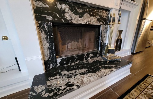 Stockbridge Maison | Luxury in Stockbridge