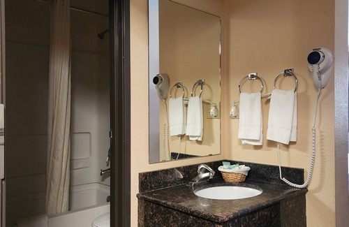 Silverthorne Hôtel | Luxury Inn And Suites