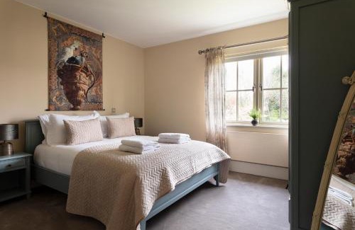 Kenmare Maison | Luxury Interior Designed 4 Bedroom Villa, Kenmare