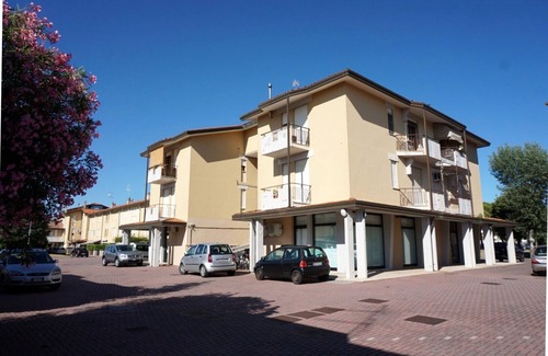 Porto Santa Margherita Appartement | Luxury Apartment in great location - Beahost