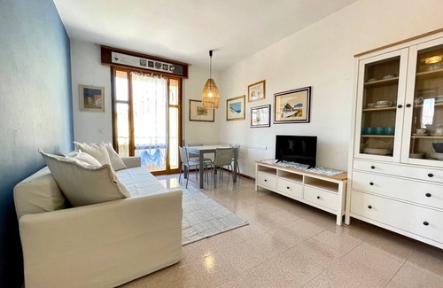 Porto Santa Margherita Appartement | Luxury Apartment in great location - Beahost