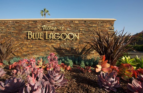 Blue Lagoon Copropriété | LUXURY LAGUNA BEACH COTTAGE-- 2019-2020 Disque de réservation anticipée. -Nouvellement rénové