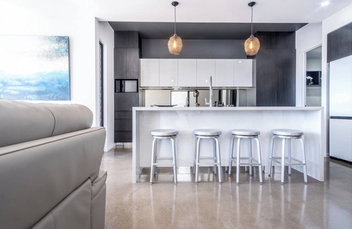 Birtinya Maison | Luxury Lakeside Living at Birtinya