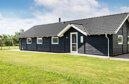 Ansager Maison | Luxury Lakeside Retreat - By Traum Ferienwohnungen
