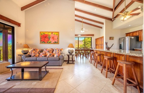Potrero Maison | Luxury Living at Villas Catalina #13