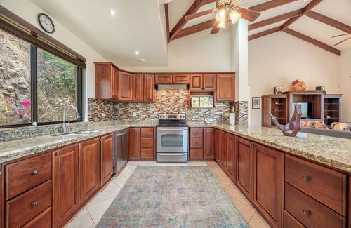 Potrero Maison | Luxury Living at Villas Catalina #13
