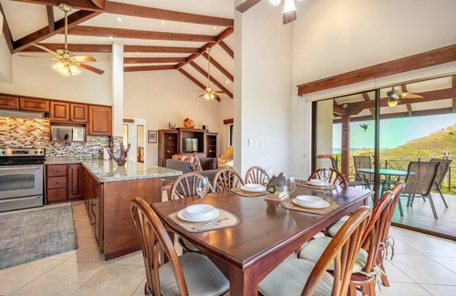 Potrero Maison | Luxury Living at Villas Catalina #13