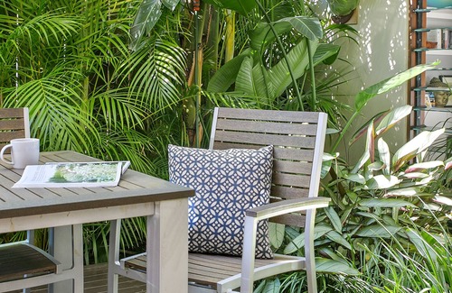 Manly Maison | Maison de plage de luxe avec piscine