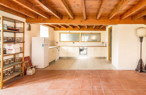 Issigeac Maison | Manoir de luxe à Issigeac pour 22 personnes avec piscine