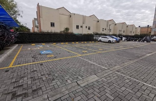 Funza Appartement | Luxury Mejor ubicacion 15 min Bgta - Free parking