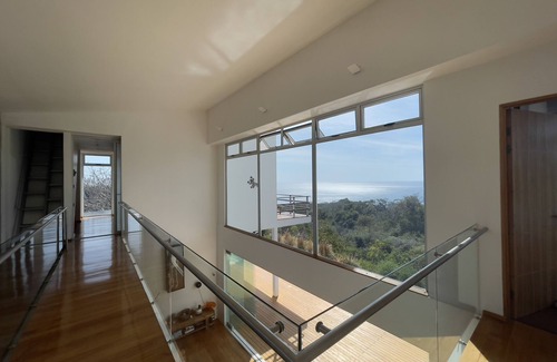 Mal Pais Villa | Le meilleur de Mal Pais - Villa privée cinq étoiles - Superbes vues sur la plage - Luxe moderne