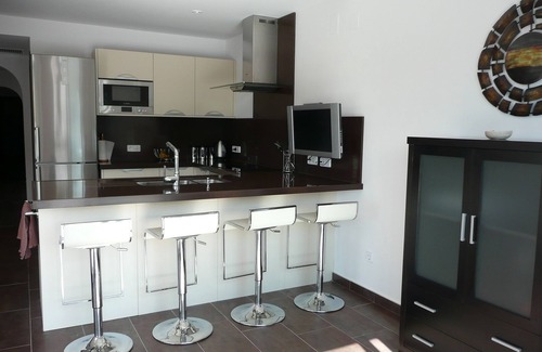 Pinar del Advocat Villa | Villa spacieuse de luxe avec piscine à débordement privée, à distance de marche de Moraira