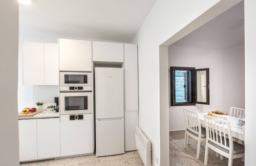 Platres Villa | Luxury Mountain Getaway, Pano Platres 1004