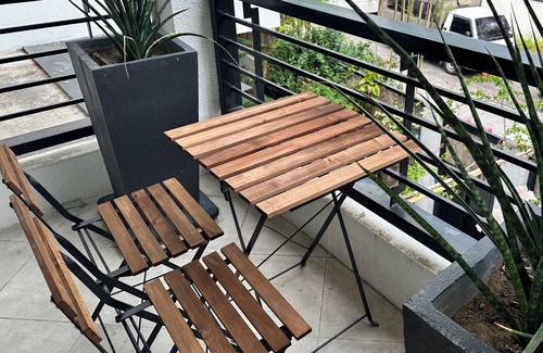 Las Pinas Villa | Luxury Music Garden Villa Near T1 Airport Free Transport