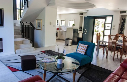 Brighton-le-Sands Maison | Luxe près de la plage